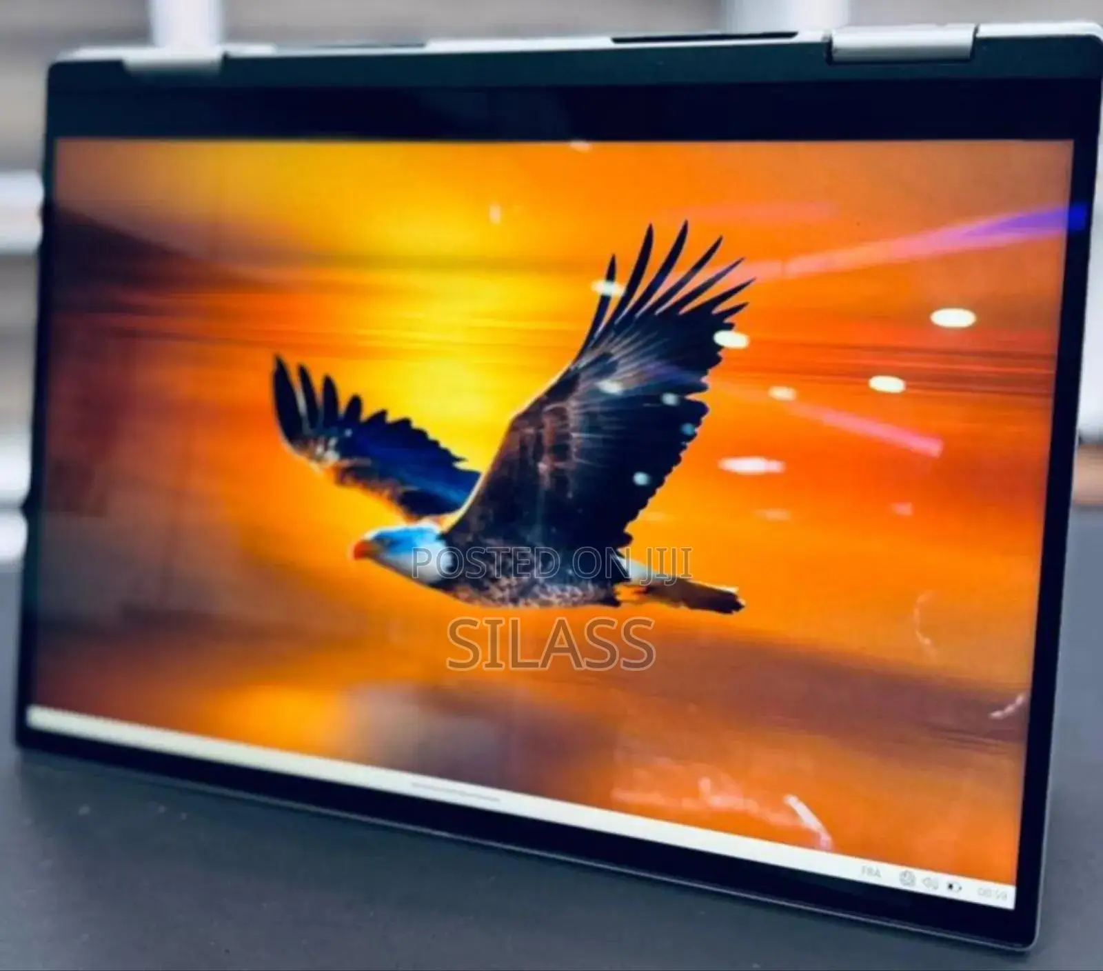 New Laptop Dell Inspiron 15 16GB Intel Core I7 SSD 512GB