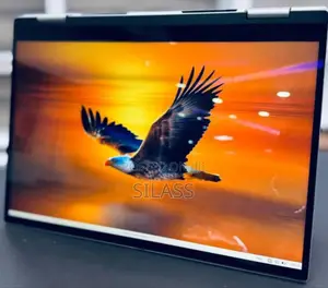 Photo - New Laptop Dell Inspiron 15 16GB Intel Core I7 SSD 512GB