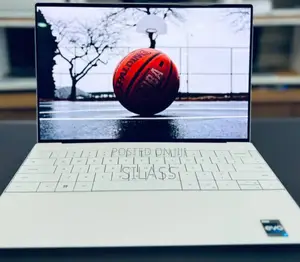 Photo - New Laptop Dell XPS 13 16GB Intel Core I7 SSD 512GB