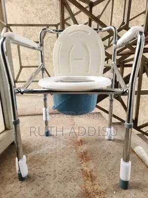 Commod3 Chair波音toilet Chair瓶蓋commode Chair滿分toilet Chair