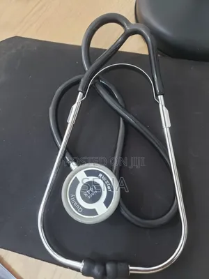Photo - Stetscope Riester