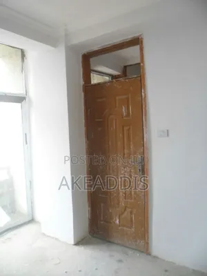 Photo - Furnished 1bdrm Condo in Bole Ayat for sale