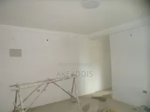 Furnished 1bdrm Condo in Bole Ayat for sale