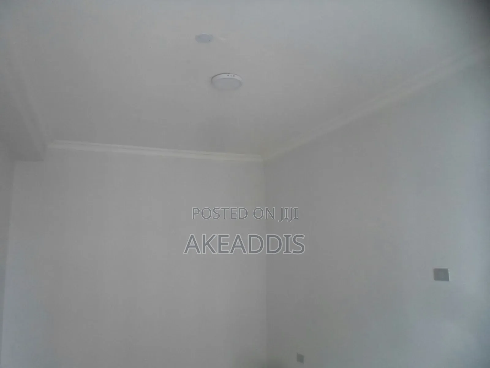 Furnished 1bdrm Condo in Bole Ayat for sale