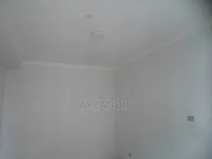 Furnished 1bdrm Condo in Bole Ayat for sale