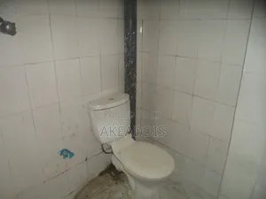 Furnished 1bdrm Condo in Bole Ayat for sale