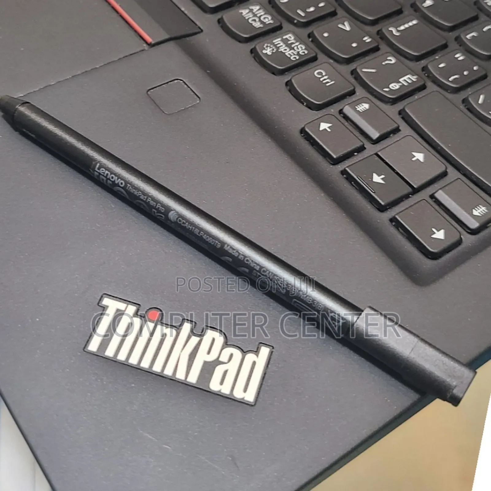 New Laptop Lenovo ThinkPad X390 16GB Intel Core I5 SSD 512GB