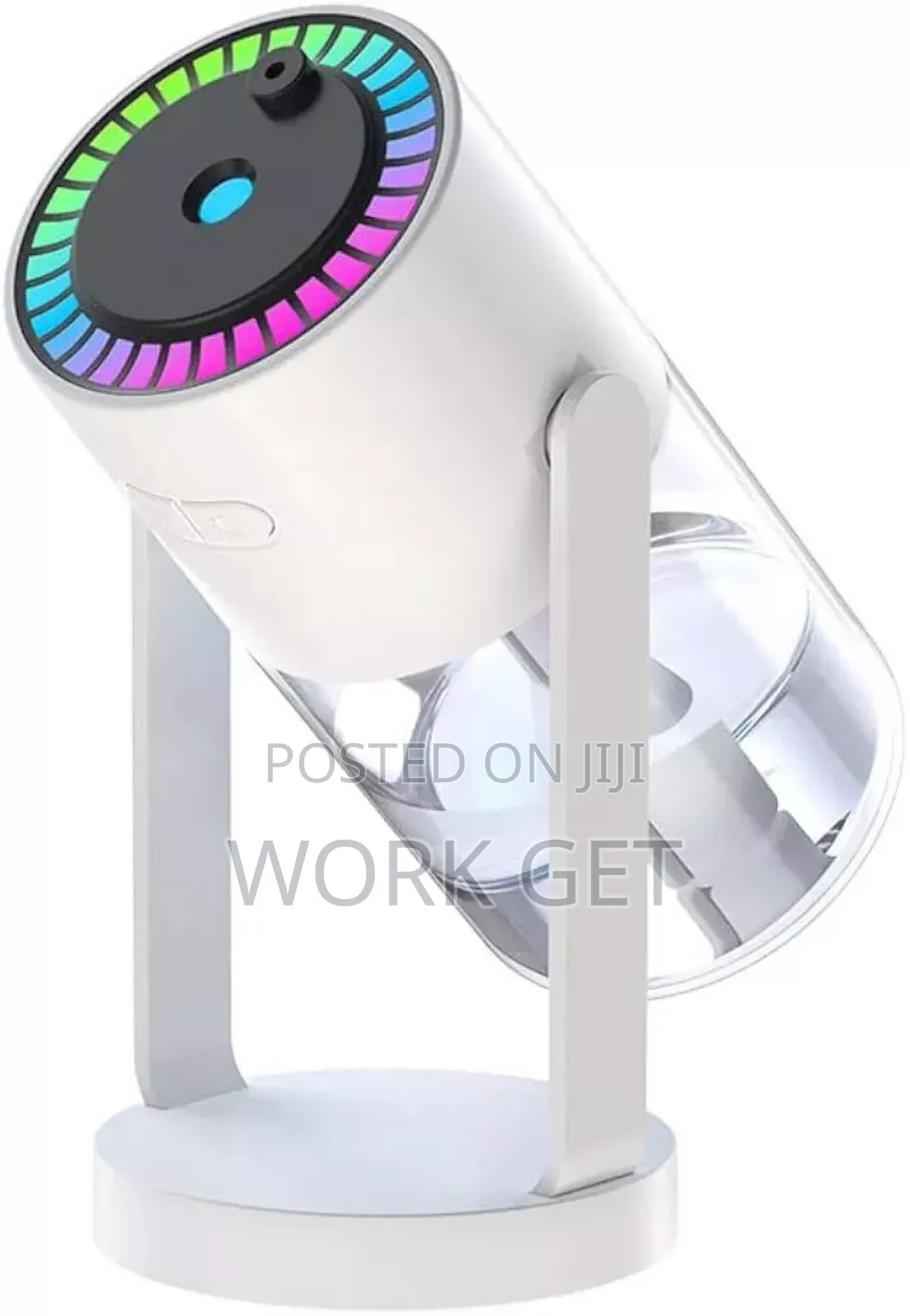 Starry Sky Humidifier