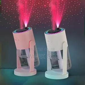 Starry Sky Humidifier