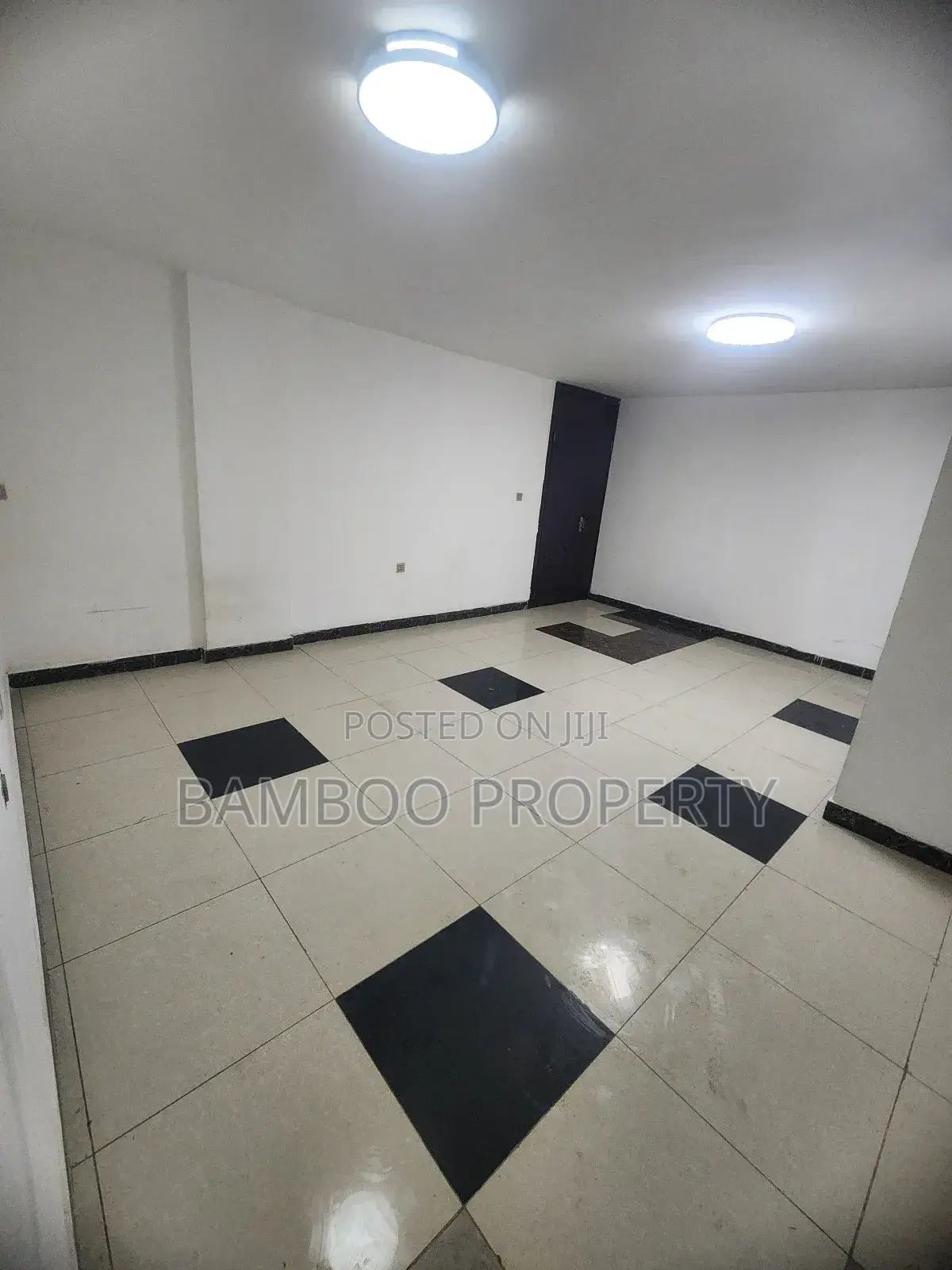 1bdrm Apartment in Bole for rent