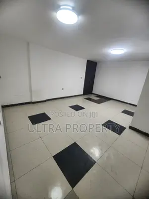 1bdrm Apartment in Bole for rent