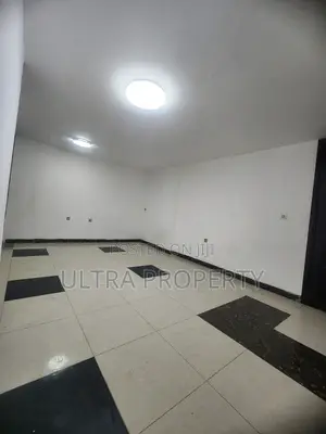 1bdrm Apartment in Bole for rent