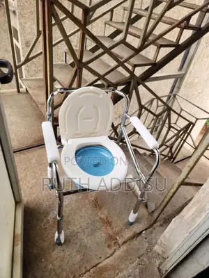 Commode Chair去世medical Toilet Chair沒事poty Chair嵕你commode