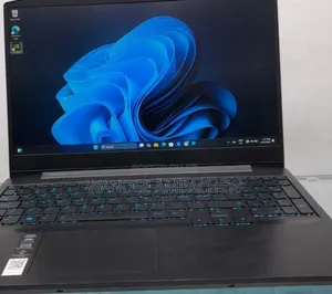 New Laptop Lenovo Ideapad 3 16GB AMD Ryzen 5 SSD 256GB