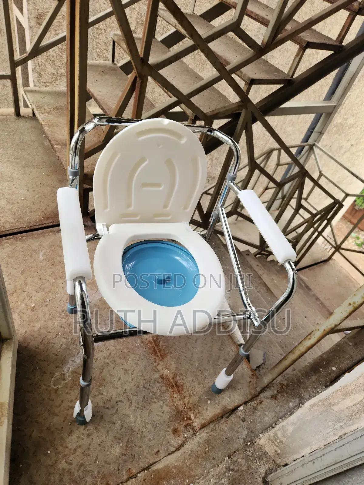 Commode Chair因素toilet Chair爽脆commode Chair希求commode Chair