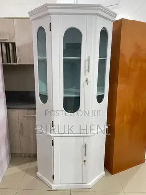 Corner (ኮርነር)