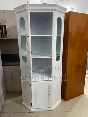 Corner (ኮርነር)