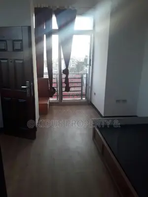 Furnished 2bdrm Apartment in Abo Square, Nifas Silk-Lafto for rent