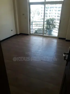 3bdrm Apartment in Nifas Silk-Lafto for rent