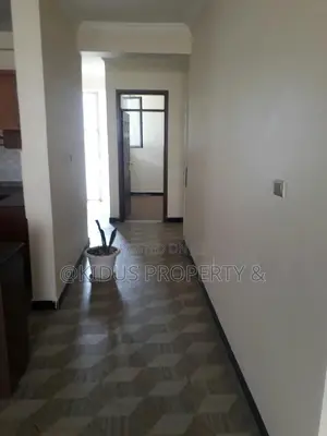 3bdrm Apartment in Nifas Silk-Lafto for rent