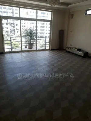 3bdrm Apartment in Nifas Silk-Lafto for rent