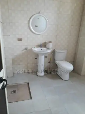 3bdrm Apartment in Nifas Silk-Lafto for rent