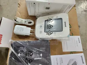Photo - Digit Blood Pressure Monitor本來big LCD Bp Monitor Digital
