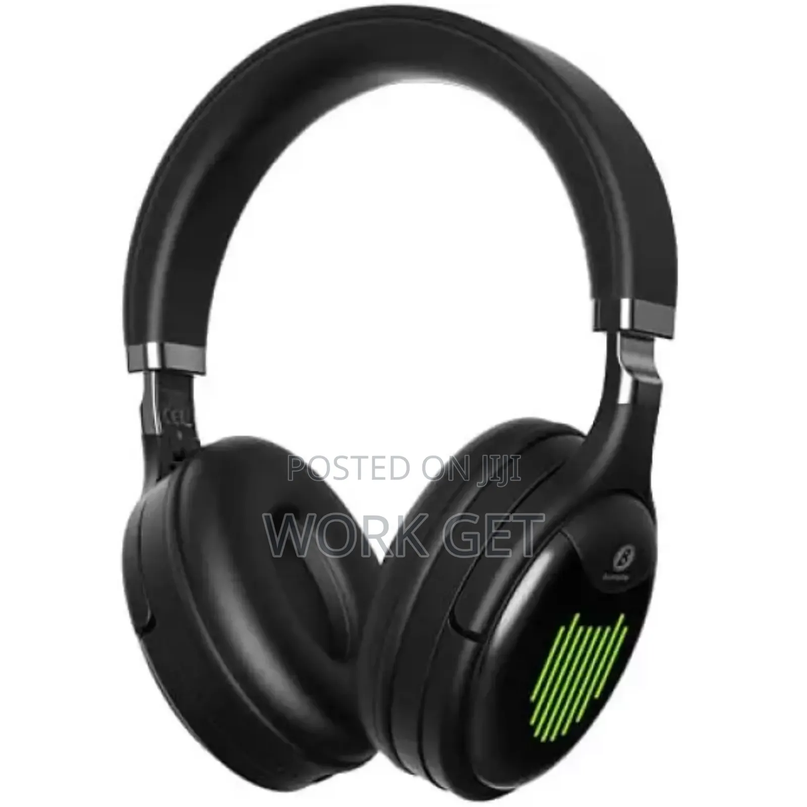  Oraimo Boompop Oeb-H89d