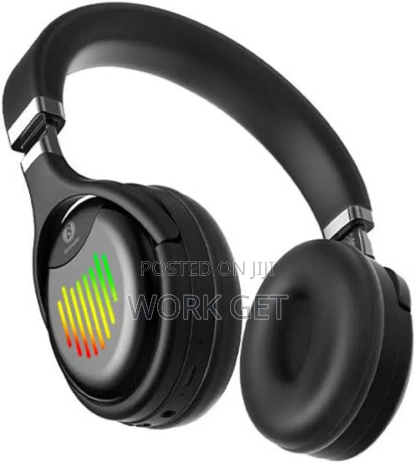  Oraimo Boompop Oeb-H89d