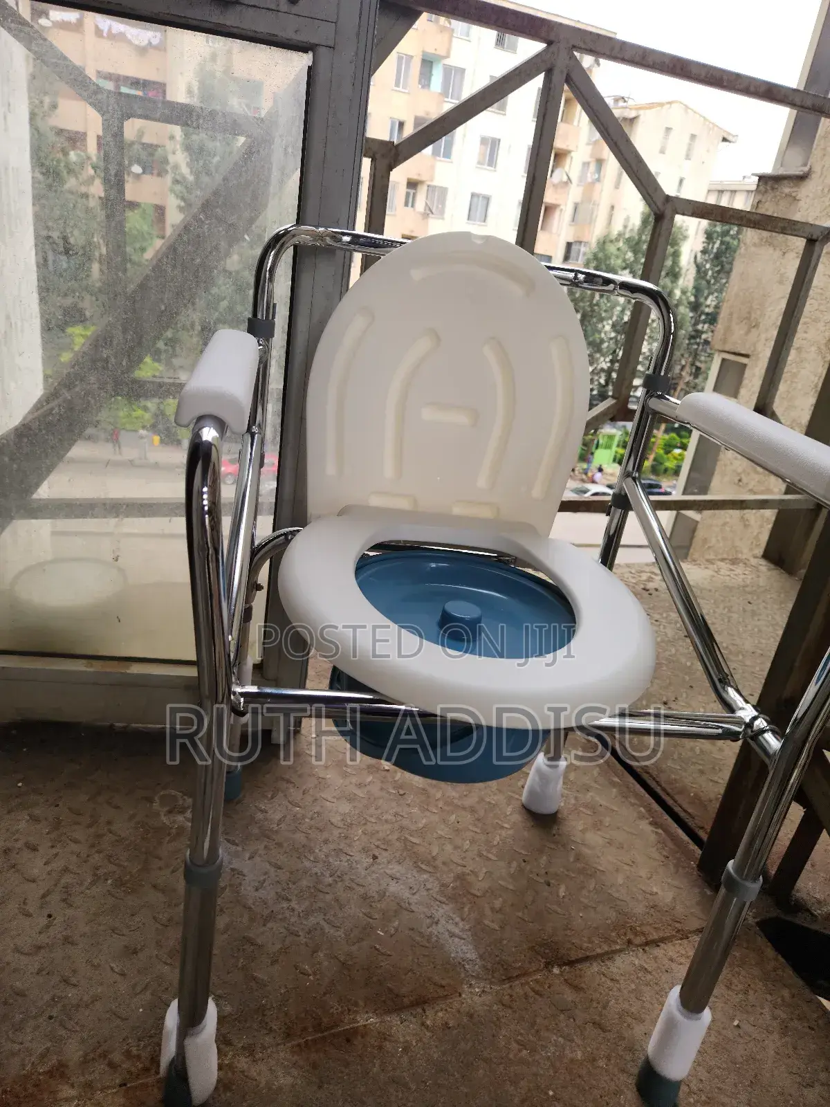 Commode Chair並未commode Chair沒錯commode Chair滿意commode Chair