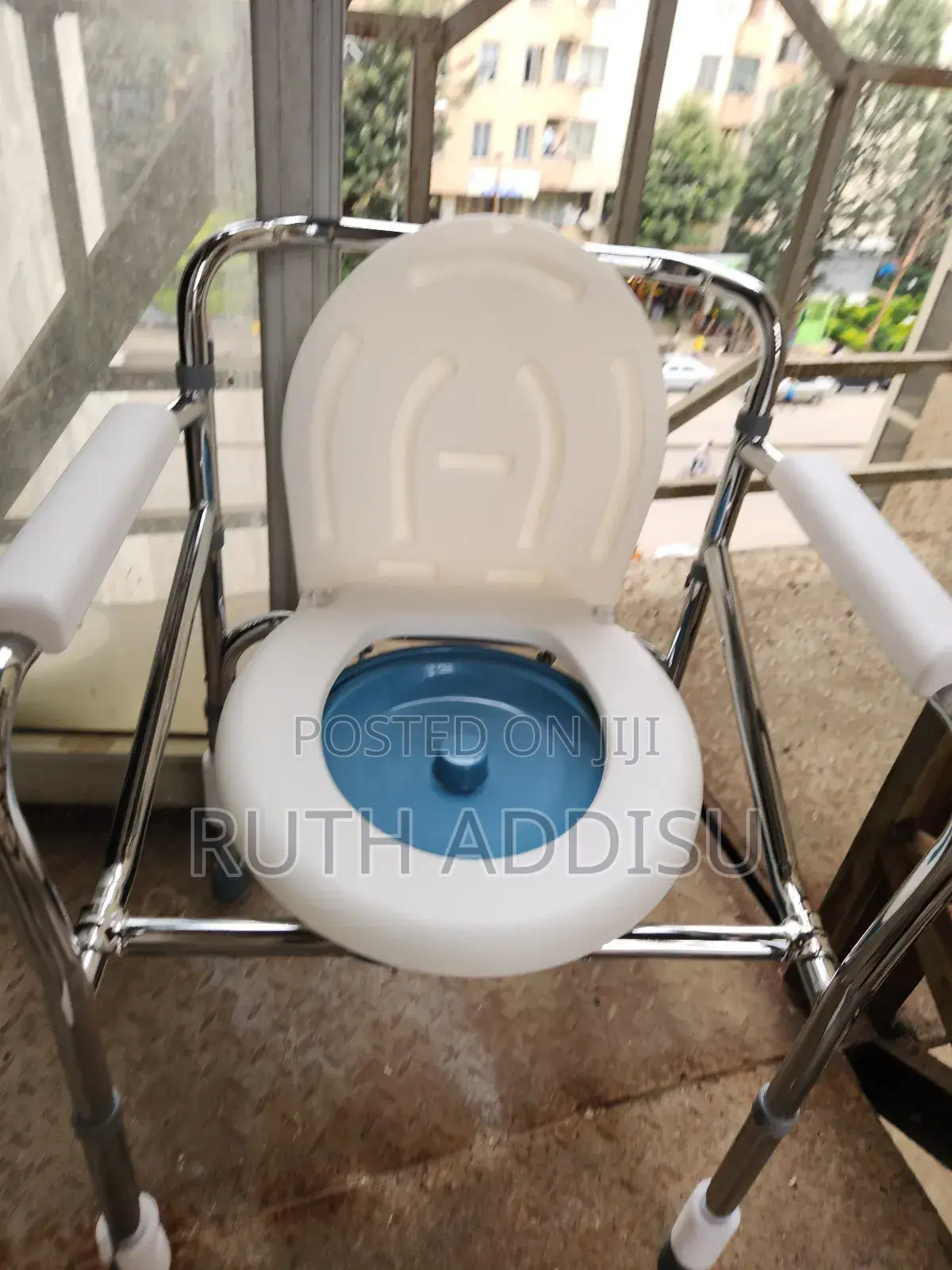 Commode Chair藥廠commode Chair當地poty Chair記錄commode Chair