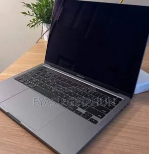 New Laptop Apple MacBook Pro 2019 64GB Intel Core I9 SSD 512GB