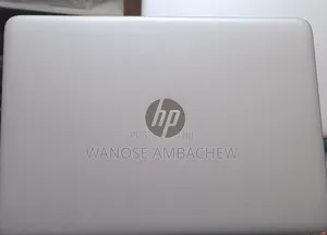 New Laptop HP EliteBook 840 G3 8GB Intel Core I5 SSD 512GB