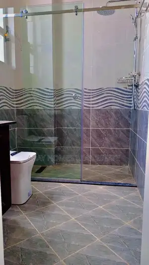 4bdrm Apartment in Zequwala, Bole for sale