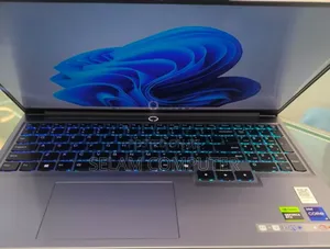 New Laptop Lenovo Legion 5 32GB Intel Core I9 SSD 1T