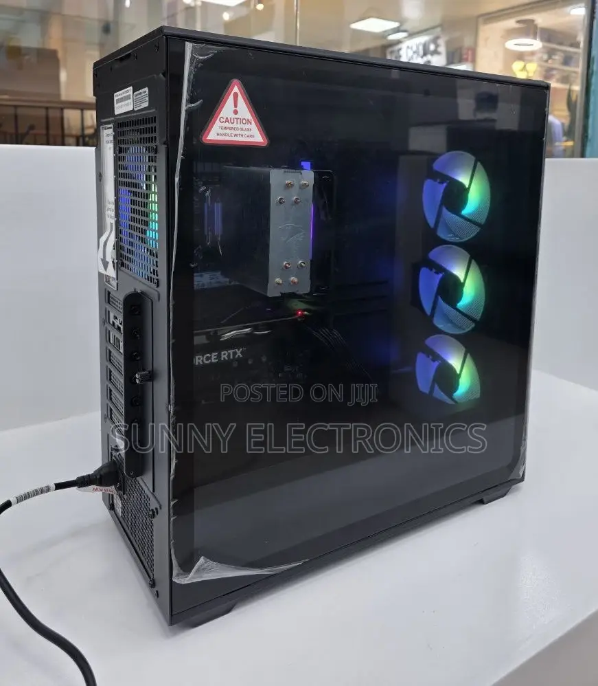 New Desktop Computer HP 200 G4 22 All-in-One 16GB Intel Core I5 SSD 1T