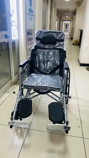 Wheelchair4wheelchair6wheelchair8wheelchair9wheelchair7wheel