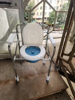 Commode Chair滿地toilet Chair國內poty Chair法院commode Chair New