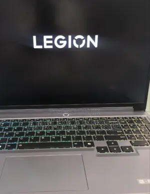 New Laptop Lenovo 32GB Intel Core I9 SSD 1T