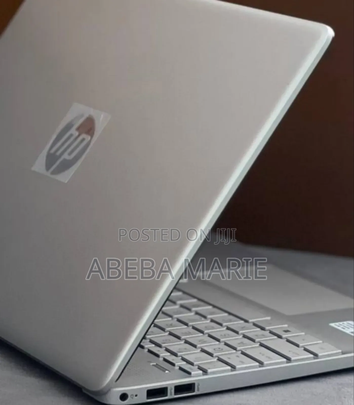 New Laptop HP Stream Notebook 16GB Intel Core I5 SSD 256GB