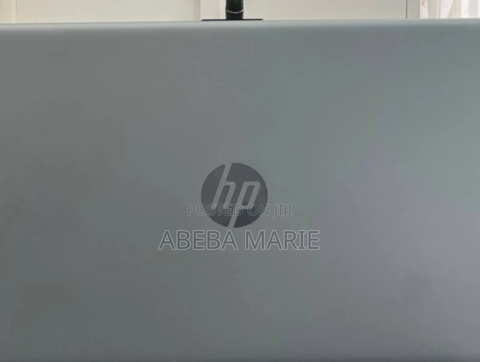 New Laptop HP Stream Notebook 16GB Intel Core I5 SSD 256GB