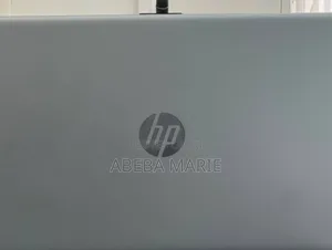 New Laptop HP Stream Notebook 16GB Intel Core I5 SSD 256GB