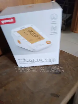 Photo - Bp Monitoring夕وdigital Display亞مmeasurements and Can Display