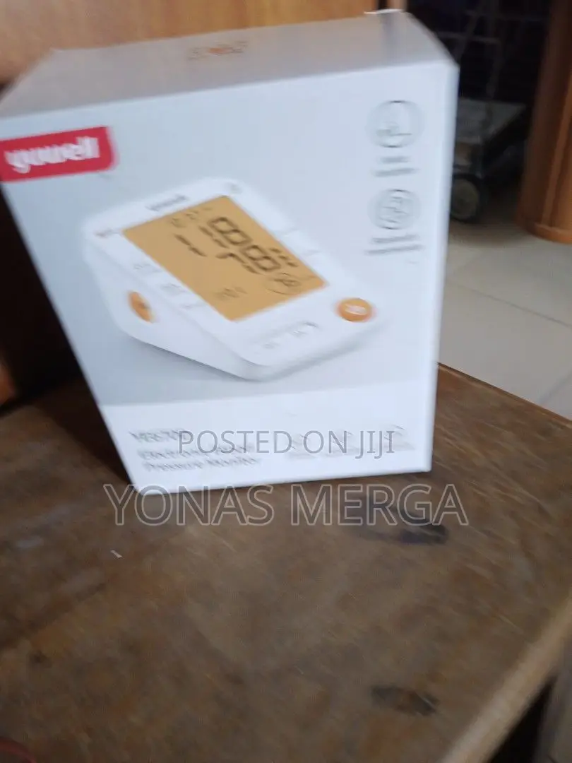 Bp Monitoring夕وdigital Display亞مmeasurements and Can Display