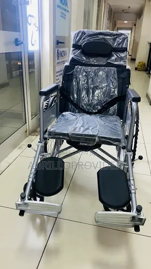 Wheelchair6wheelchair7wheelchair5wheelchair8wheelchair3wheel