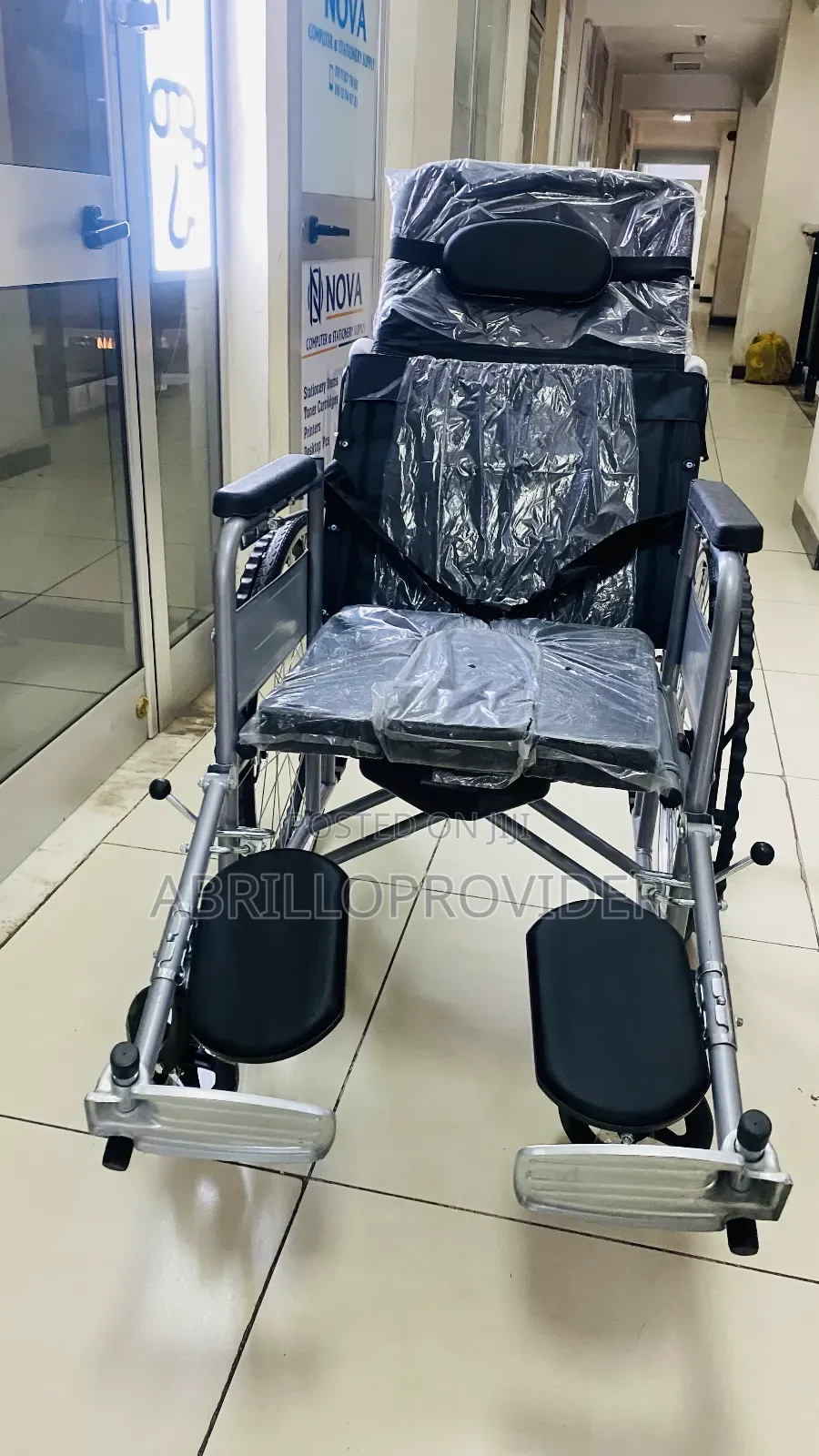 Wheelchair6wheelchair7wheelchair5wheelchair8wheelchair3wheel