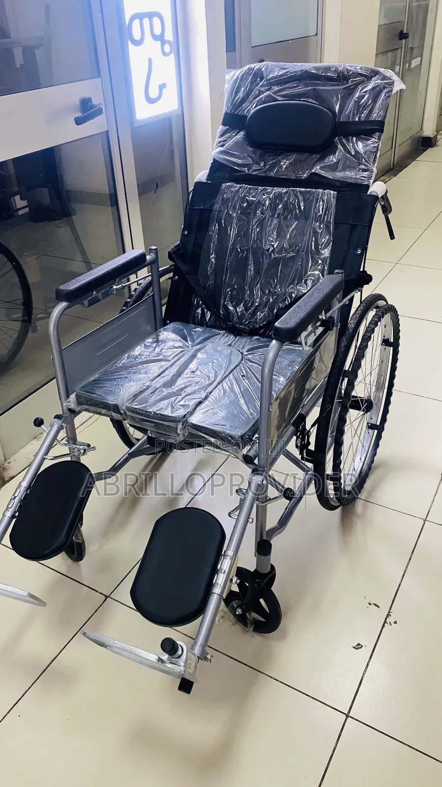 Wheelchair5wheelchair7wheelchair8wheelchair3wheelchair8wheel