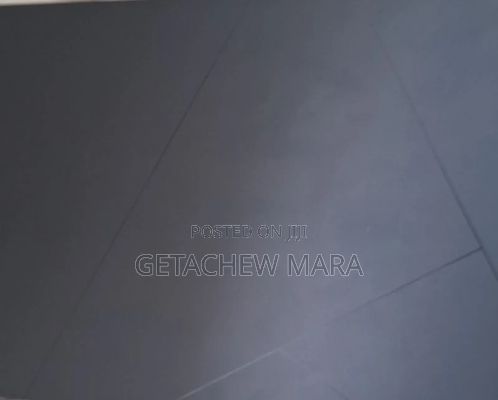 New Laptop Acer Aspire 1 4GB Intel Core I9 SSD 1T