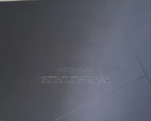 New Laptop Acer Aspire 1 4GB Intel Core I9 SSD 1T