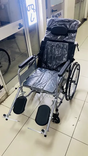 Wheelchair4wheelchair8wheelchair7wheelchair9wheelchair4wheel